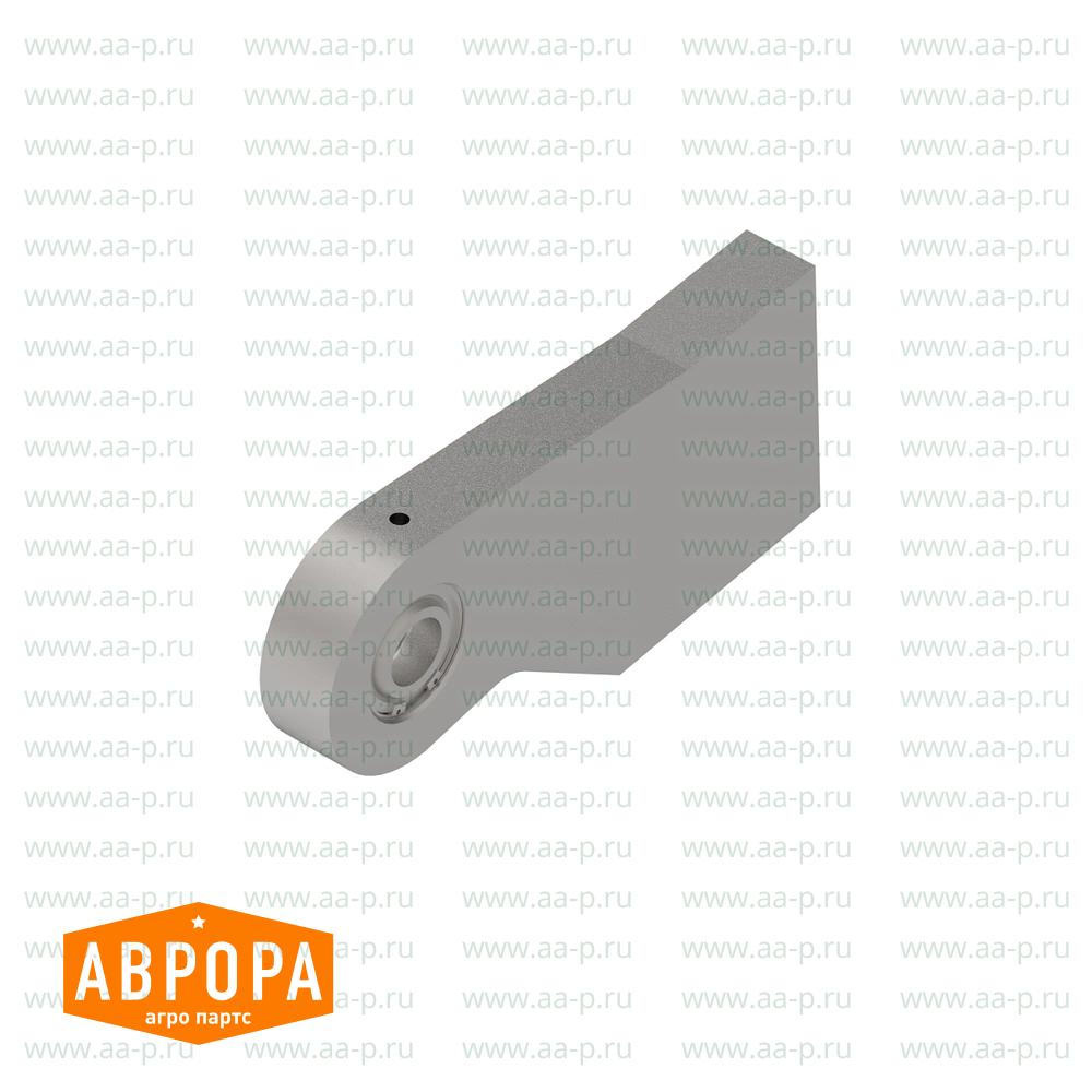 AN208410 КОРПУС